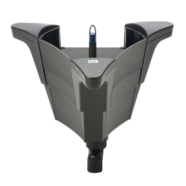 Oase SwimSkim 50 - Skimmer