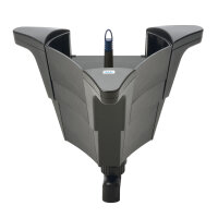 Oase SwimSkim 50 - Skimmer