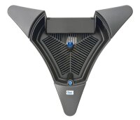 Oase SwimSkim 50 - Skimmer
