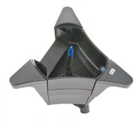 Oase SwimSkim 50 - Skimmer