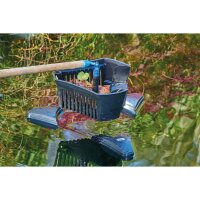 Oase SwimSkim 50 - Skimmer