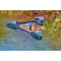 Oase SwimSkim 50 - Skimmer