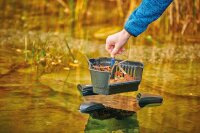 Oase SwimSkim 50 - Skimmer