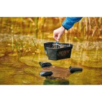Oase SwimSkim 50 - Skimmer