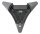 Oase SwimSkim 50 - Skimmer
