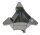 Oase SwimSkim 50 - Skimmer