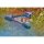 Oase SwimSkim 50 - Skimmer