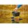 Oase SwimSkim 50 - Skimmer