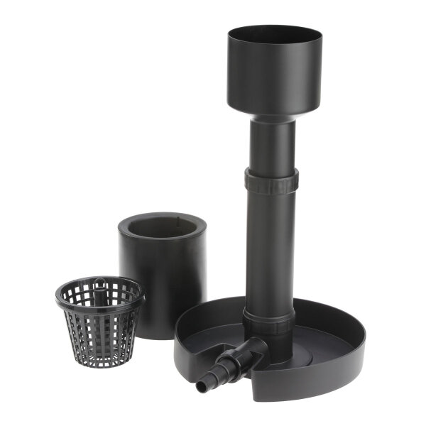Oase AquaSkim 40 - Standskimmer