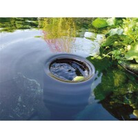 Oase AquaSkim 40 - Standskimmer