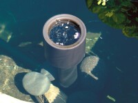 Oase AquaSkim 40 - Standskimmer