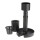 Oase AquaSkim 40 - Standskimmer