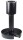 Oase AquaSkim 40 - Standskimmer