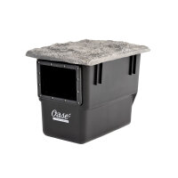 Oase BioSys Skimmer + - Skimmer