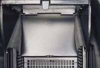 Oase BioSys Skimmer + - Skimmer