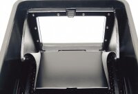 Oase BioSys Skimmer + - Skimmer