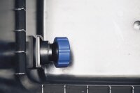 Oase BioSys Skimmer + - Skimmer