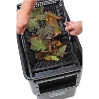Oase BioSys Skimmer + - Skimmer