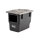 Oase BioSys Skimmer + - Skimmer
