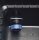 Oase BioSys Skimmer + - Skimmer