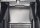 Oase BioSys Skimmer + - Skimmer