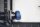 Oase BioSys Skimmer + - Skimmer