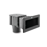 Oase ProfiSkim Wall 100  - Skimmer