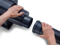 Oase ProfiSkim Wall 100  - Skimmer