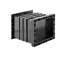 Oase ProfiSkim Wall 100  - Skimmer