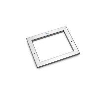 Oase ProfiSkim Wall 100  - Skimmer
