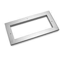 Oase ProfiSkim Wall 100  - Skimmer