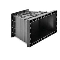 Oase ProfiSkim Wall 100  - Skimmer
