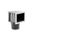 Oase ProfiSkim Wall 100  - Skimmer