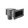 Oase ProfiSkim Wall 100  - Skimmer