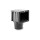 Oase ProfiSkim Wall 100  - Skimmer