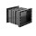 Oase ProfiSkim Wall 100  - Skimmer