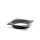 Oase ProfiSkim Wall 100  - Skimmer