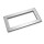Oase ProfiSkim Wall 100  - Skimmer