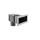 Oase ProfiSkim Wall 100  - Skimmer