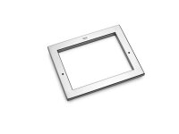 Oase Edelstahlblende ProfiSkim Wall standard -...