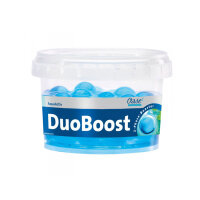 Oase DuoBoost - Filterstarter Wasseraufbereiter- 2 cm 250 ml