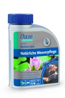 Oase AquaActiv BioKick Care - Wasserpflege 500 ml