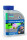 Oase AquaActiv BioKick Care - Wasserpflege 500 ml