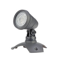 Oase LunAqua 3 LED Set 1 Power-Led Leuchte