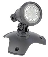 Oase LunAqua 3 LED Set 1 Power-Led Leuchte