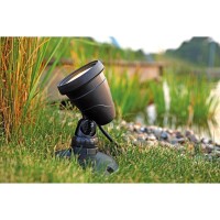 Oase LunAqua 3 LED Set 1 Power-Led Leuchte