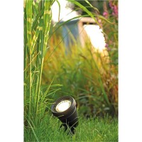Oase LunAqua 3 LED Set 1 Power-Led Leuchte