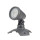 Oase LunAqua 3 LED Set 1 Power-Led Leuchte