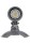 Oase LunAqua 3 LED Set 1 Power-Led Leuchte
