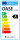 Oase LunAqua 3 LED Set 1 Power-Led Leuchte